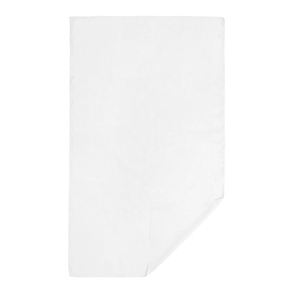 HANDTÜCHER CORK – aus 90% Polyester / 10% Polyamid, 190 g/m².