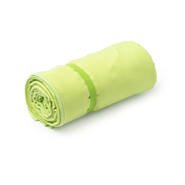 HANDTÜCHER CORK – aus 90% Polyester / 10% Polyamid, 190 g/m². – Bild 2