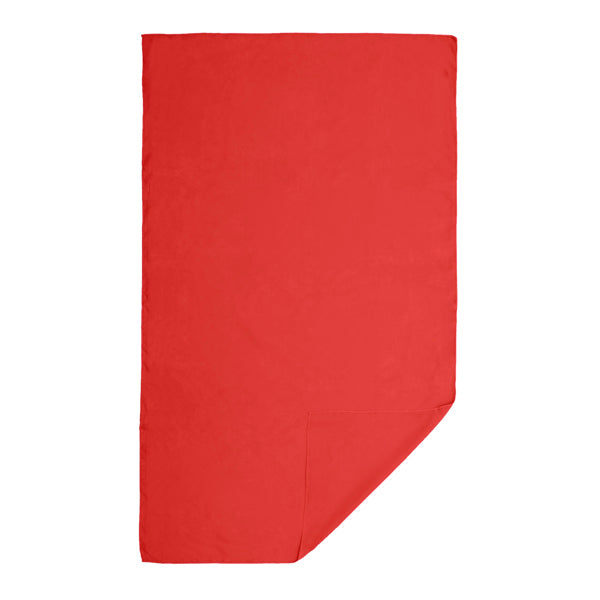 HANDTÜCHER CORK – aus 90% Polyester / 10% Polyamid, 190 g/m². – Bild 19