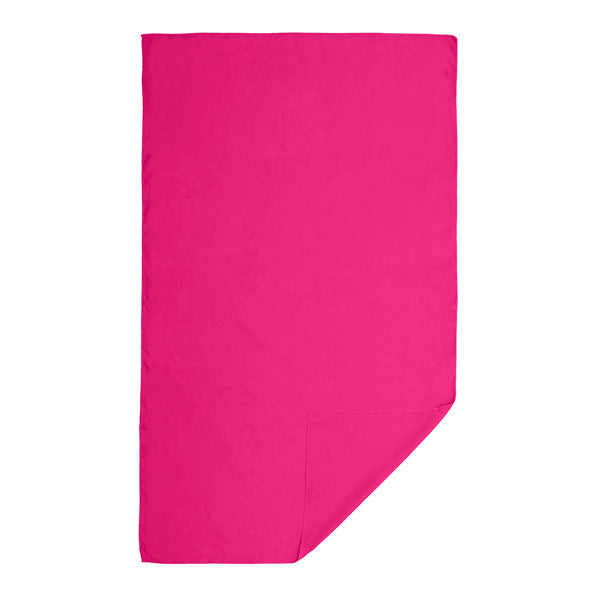 HANDTÜCHER CORK – aus 90% Polyester / 10% Polyamid, 190 g/m². – Bild 20