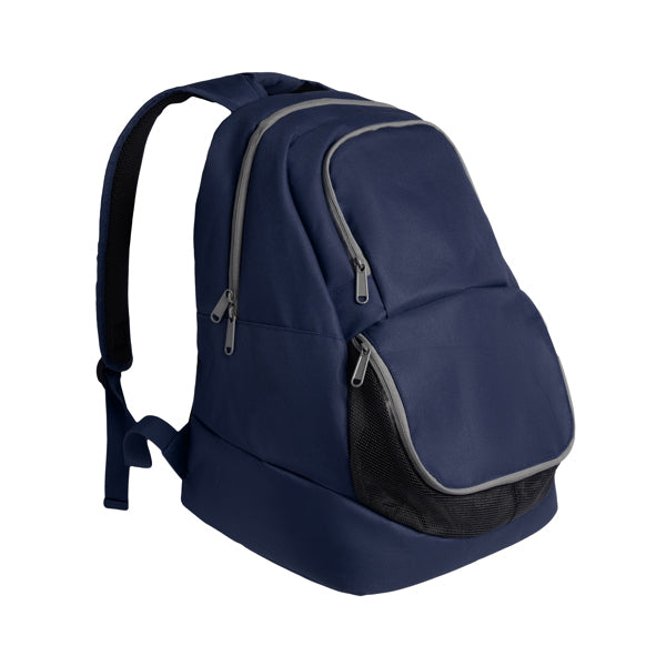 TASCHEN UND RUCKSÄCKE COLUMBA – aus 100 % 900D-Polyester, 420 g/m². – Bild 15