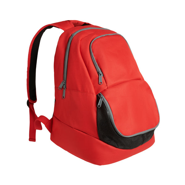 TASCHEN UND RUCKSÄCKE COLUMBA – aus 100 % 900D-Polyester, 420 g/m². – Bild 2