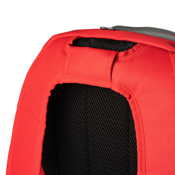 TASCHEN UND RUCKSÄCKE COLUMBA – aus 100 % 900D-Polyester, 420 g/m². – Bild 3