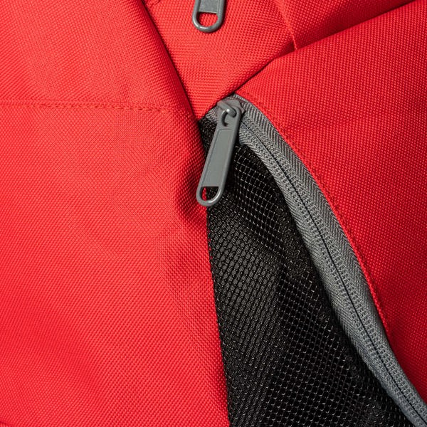TASCHEN UND RUCKSÄCKE COLUMBA – aus 100 % 900D-Polyester, 420 g/m². – Bild 4