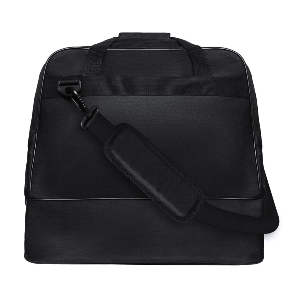 TASCHEN UND RUCKSÄCKE CANARY – aus 100 % 600D-Polyester, 330 g/m². – Bild 2