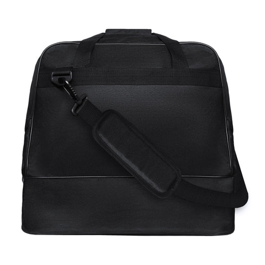 TASCHEN UND RUCKSÄCKE CANARY – aus 100 % 600D-Polyester, 330 g/m². – Bild 2