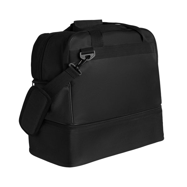 TASCHEN UND RUCKSÄCKE CANARY – aus 100 % 600D-Polyester, 330 g/m².
