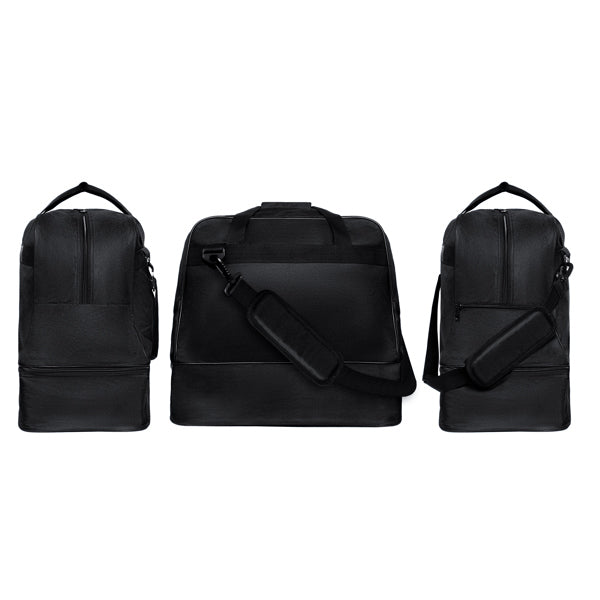 TASCHEN UND RUCKSÄCKE CANARY – aus 100 % 600D-Polyester, 330 g/m². – Bild 5