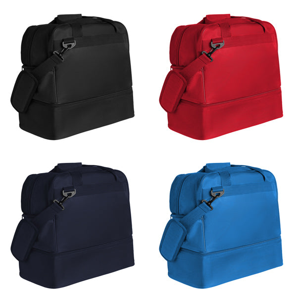TASCHEN UND RUCKSÄCKE CANARY – aus 100 % 600D-Polyester, 330 g/m². – Bild 6