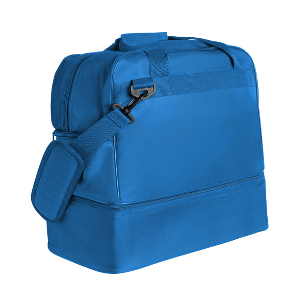 TASCHEN UND RUCKSÄCKE CANARY – aus 100 % 600D-Polyester, 330 g/m². – Bild 11