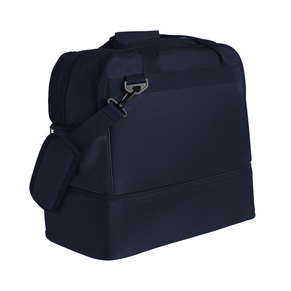 TASCHEN UND RUCKSÄCKE CANARY – aus 100 % 600D-Polyester, 330 g/m². – Bild 16