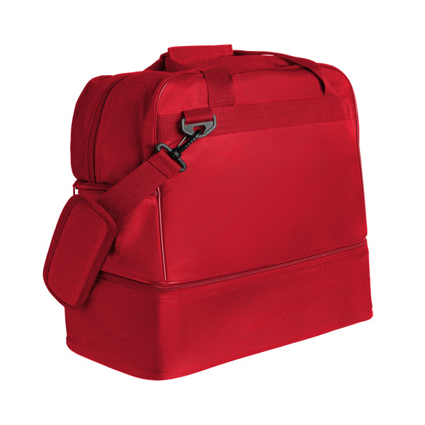 TASCHEN UND RUCKSÄCKE CANARY – aus 100 % 600D-Polyester, 330 g/m². – Bild 21