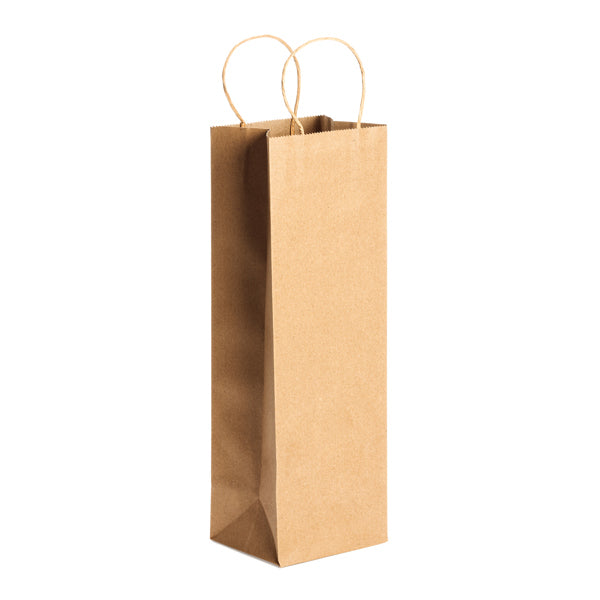 TASCHEN UND RUCKSÄCKE PINUS – aus Papier, 100 g/m². – Bild 2