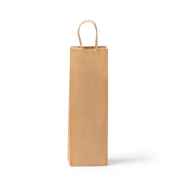 TASCHEN UND RUCKSÄCKE PINUS – aus Papier, 100 g/m². – Bild 1