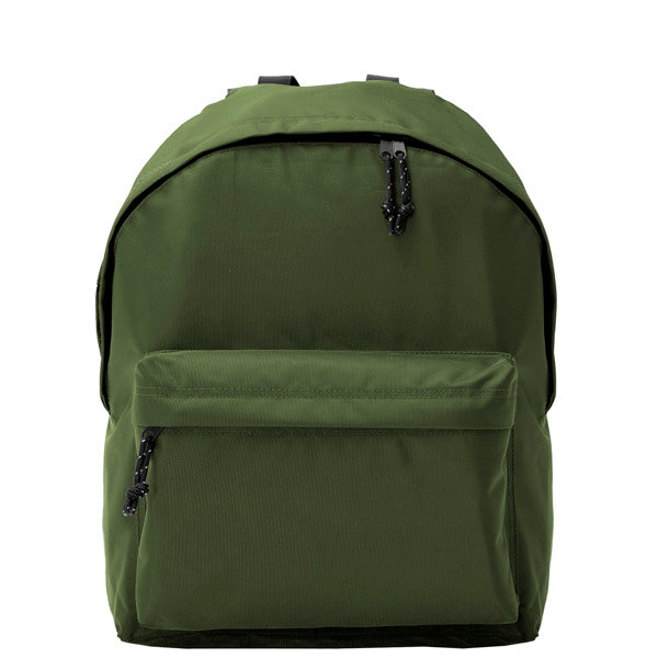 TASCHEN UND RUCKSÄCKE MARABU – aus 100% Polyester, 900 D, 550 g/m². Einheitsgröße: 30 x 40 x 18 cm. – Bild 24