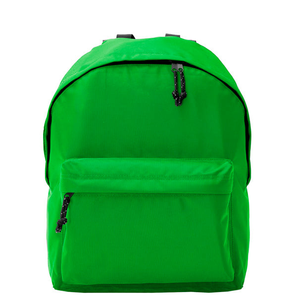 TASCHEN UND RUCKSÄCKE MARABU – aus 100% Polyester, 900 D, 550 g/m². Einheitsgröße: 30 x 40 x 18 cm. – Bild 29