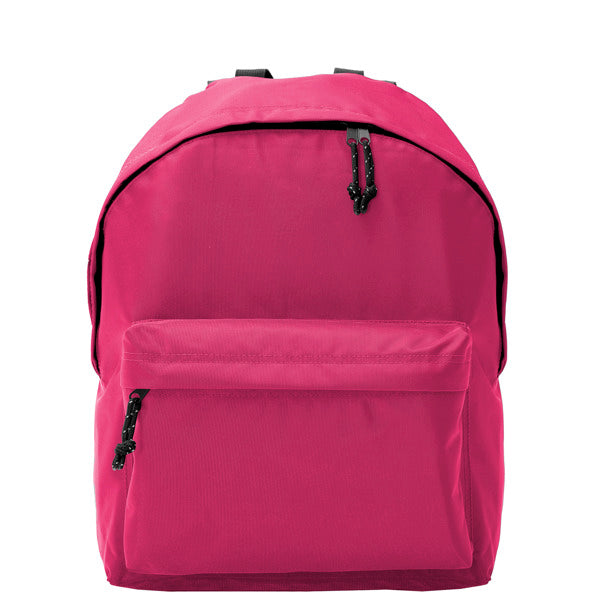 TASCHEN UND RUCKSÄCKE MARABU – aus 100% Polyester, 900 D, 550 g/m². Einheitsgröße: 30 x 40 x 18 cm. – Bild 49