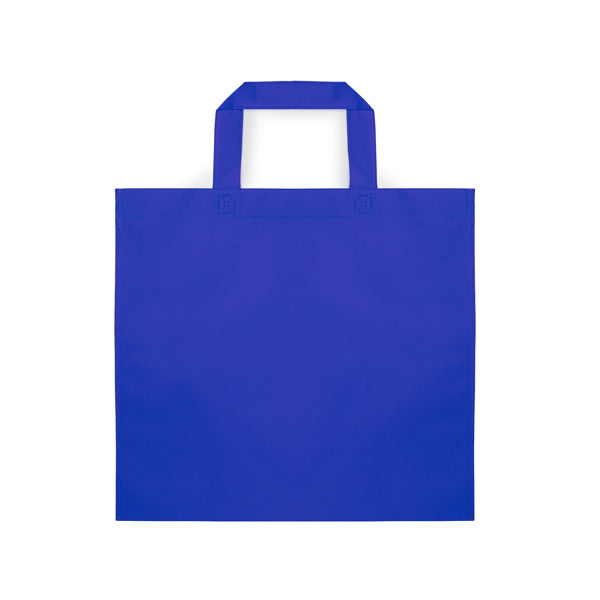 TASCHEN UND RUCKSÄCKE BODEN – aus Vliesstoff, 80 g/m². – Bild 13