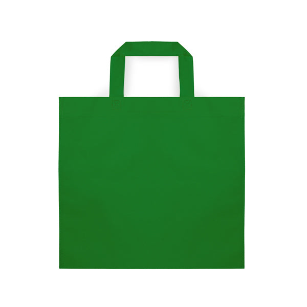 TASCHEN UND RUCKSÄCKE BODEN – aus Vliesstoff, 80 g/m². – Bild 16