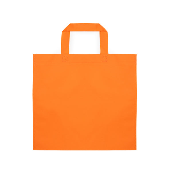 TASCHEN UND RUCKSÄCKE BODEN – aus Vliesstoff, 80 g/m². – Bild 19