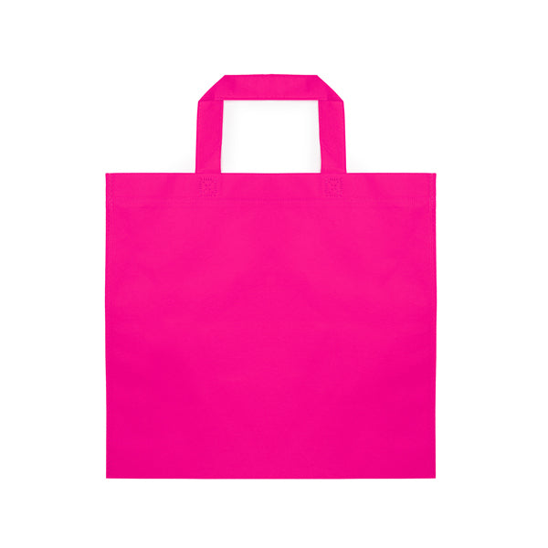 TASCHEN UND RUCKSÄCKE BODEN – aus Vliesstoff, 80 g/m². – Bild 22