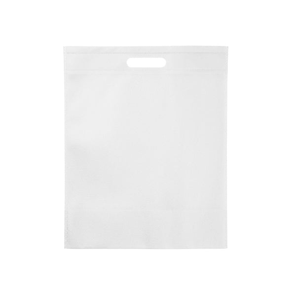 TASCHEN UND RUCKSÄCKE DONET – aus Vlies, 80 g/m². – Bild 1