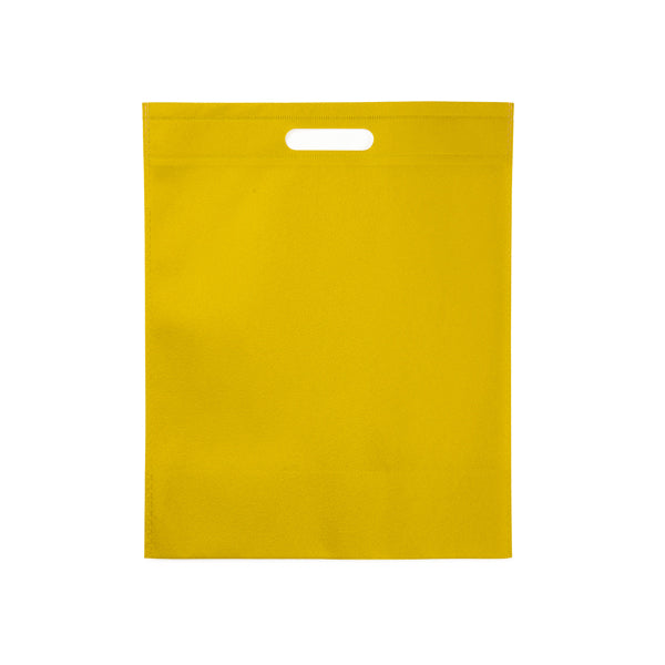 TASCHEN UND RUCKSÄCKE DONET – aus Vlies, 80 g/m². – Bild 10