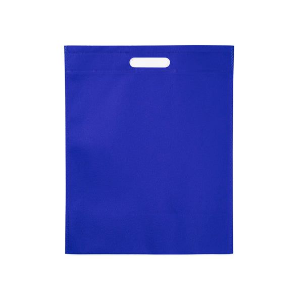 TASCHEN UND RUCKSÄCKE DONET – aus Vlies, 80 g/m². – Bild 13