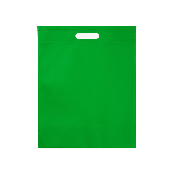 TASCHEN UND RUCKSÄCKE DONET – aus Vlies, 80 g/m². – Bild 16