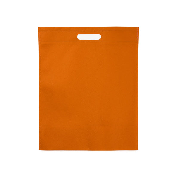 TASCHEN UND RUCKSÄCKE DONET – aus Vlies, 80 g/m². – Bild 19