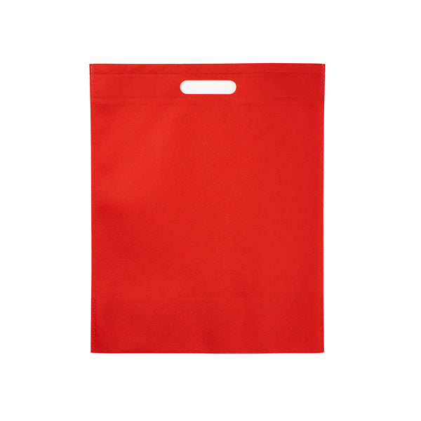 TASCHEN UND RUCKSÄCKE DONET – aus Vlies, 80 g/m². – Bild 22