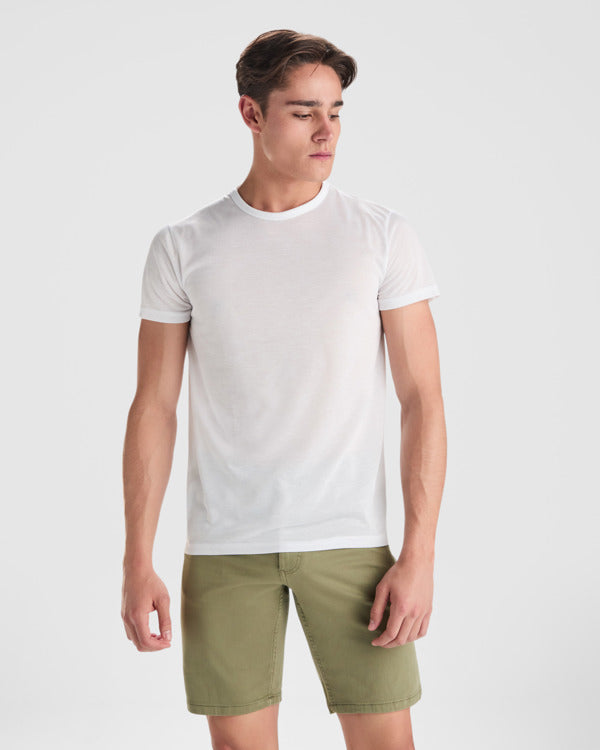 T-SHIRTS SUBLIMA – aus 100% Polyester, Baumwolltouch, 150 g/m². – Bild 2