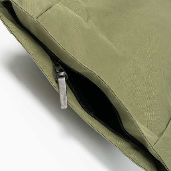 TASCHEN UND RUCKSÄCKE DODO – aus 100% Polyester, Oxford-Material, 900D, 220 g/m². Einheitsgröße: 44 x 30 x 13cm (offen 60 x 30 x 13cm). – Bild 4