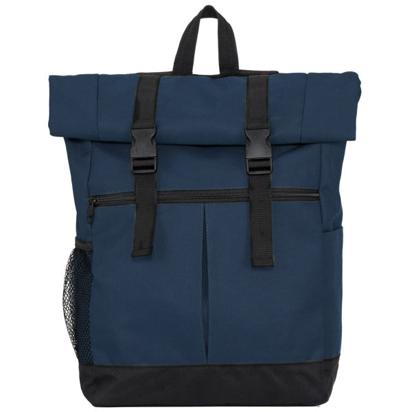 TASCHEN UND RUCKSÄCKE DODO – aus 100% Polyester, Oxford-Material, 900D, 220 g/m². Einheitsgröße: 44 x 30 x 13cm (offen 60 x 30 x 13cm). – Bild 17