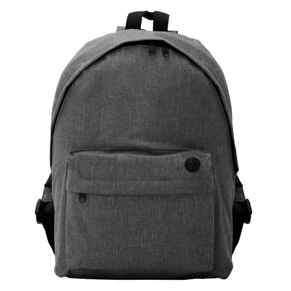 TASCHEN UND RUCKSÄCKE TEROS – aus 100% 300D Polyester, 400 g/m². Einheitsgröße: 30 x 40 x 12 cm. 14 L. – Bild 9