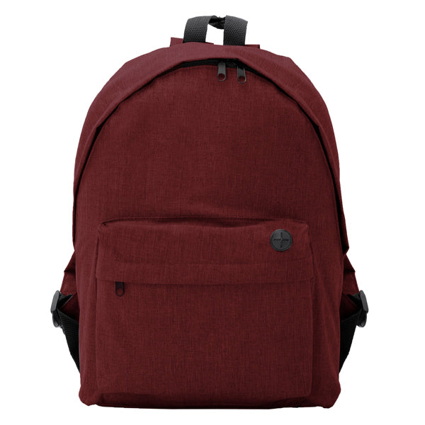 TASCHEN UND RUCKSÄCKE TEROS – aus 100% 300D Polyester, 400 g/m². Einheitsgröße: 30 x 40 x 12 cm. 14 L. – Bild 29