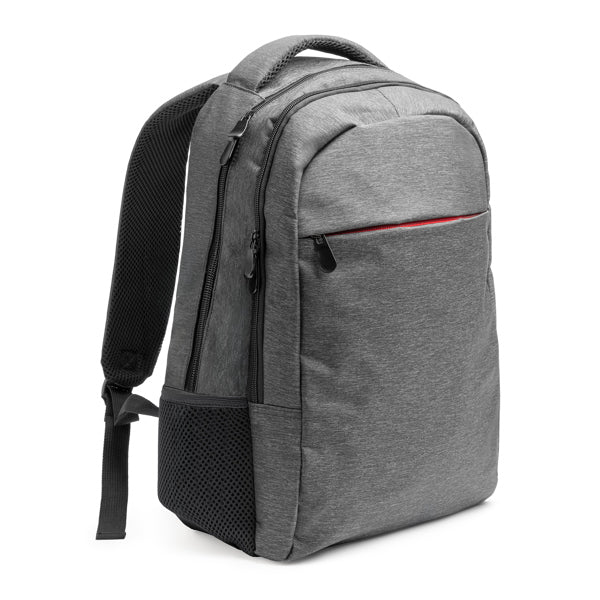 TASCHEN UND RUCKSÄCKE CHUCAO – aus 100% Polyester, 400 g/m². Einheitsgröße: 28 x 43 x 13 cm. 15 L. – Bild 2