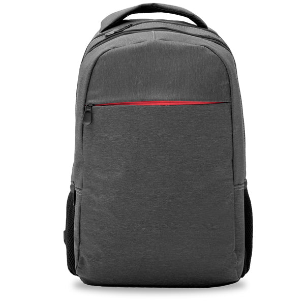 TASCHEN UND RUCKSÄCKE CHUCAO – aus 100% Polyester, 400 g/m². Einheitsgröße: 28 x 43 x 13 cm. 15 L.