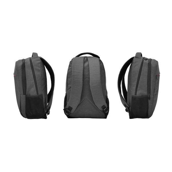 TASCHEN UND RUCKSÄCKE CHUCAO – aus 100% Polyester, 400 g/m². Einheitsgröße: 28 x 43 x 13 cm. 15 L. – Bild 4