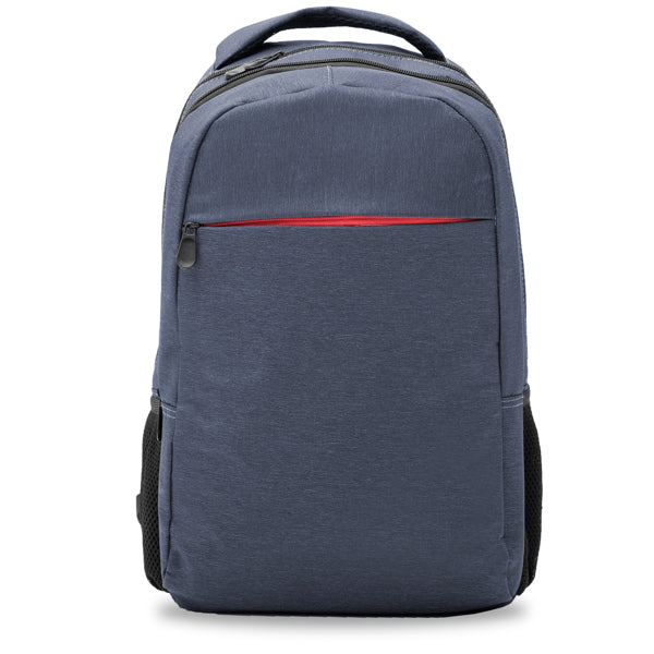TASCHEN UND RUCKSÄCKE CHUCAO – aus 100% Polyester, 400 g/m². Einheitsgröße: 28 x 43 x 13 cm. 15 L. – Bild 10