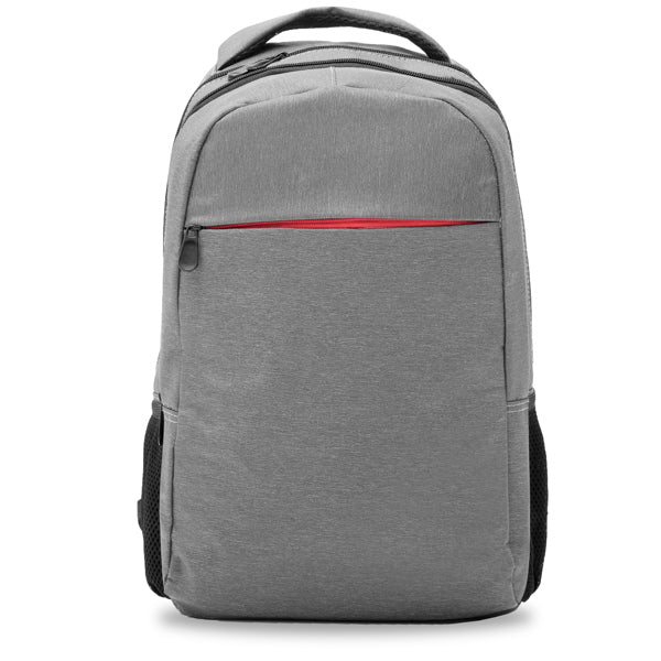 TASCHEN UND RUCKSÄCKE CHUCAO – aus 100% Polyester, 400 g/m². Einheitsgröße: 28 x 43 x 13 cm. 15 L. – Bild 15
