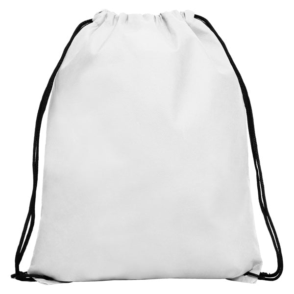 TASCHEN UND RUCKSÄCKE CALAO – aus 100% Nonwoven-Polypropylen, 80 g/m². Einheitsgröße: 36 x 42 cm. – Bild 1
