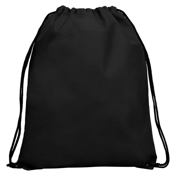 TASCHEN UND RUCKSÄCKE CALAO – aus 100% Nonwoven-Polypropylen, 80 g/m². Einheitsgröße: 36 x 42 cm. – Bild 8