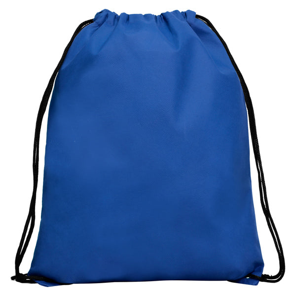 TASCHEN UND RUCKSÄCKE CALAO – aus 100% Nonwoven-Polypropylen, 80 g/m². Einheitsgröße: 36 x 42 cm. – Bild 18