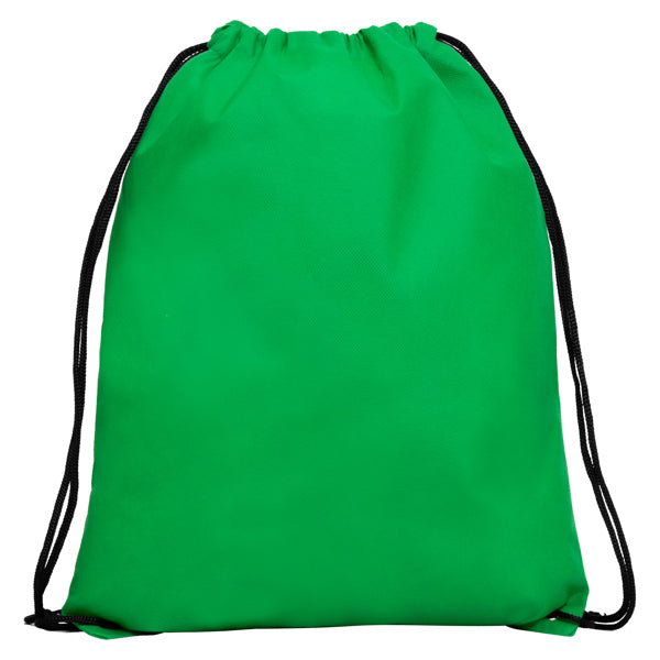 TASCHEN UND RUCKSÄCKE CALAO – aus 100% Nonwoven-Polypropylen, 80 g/m². Einheitsgröße: 36 x 42 cm. – Bild 23