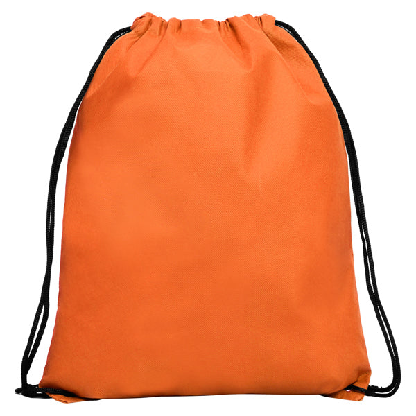 TASCHEN UND RUCKSÄCKE CALAO – aus 100% Nonwoven-Polypropylen, 80 g/m². Einheitsgröße: 36 x 42 cm. – Bild 28