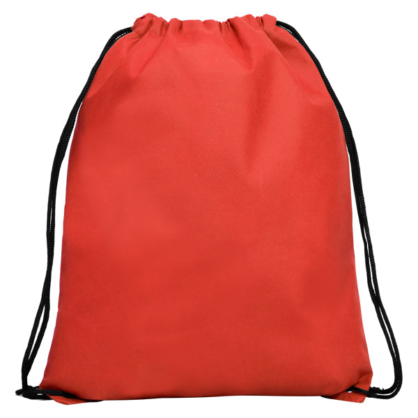 TASCHEN UND RUCKSÄCKE CALAO – aus 100% Nonwoven-Polypropylen, 80 g/m². Einheitsgröße: 36 x 42 cm. – Bild 33