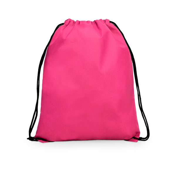 TASCHEN UND RUCKSÄCKE CALAO – aus 100% Nonwoven-Polypropylen, 80 g/m². Einheitsgröße: 36 x 42 cm. – Bild 2