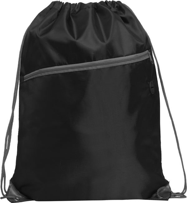 TASCHEN UND RUCKSÄCKE NINFA – aus 100% Polyester, 210D, 70 g/m². Einheitsgröße: 34,5 x 45 cm. – Bild 8