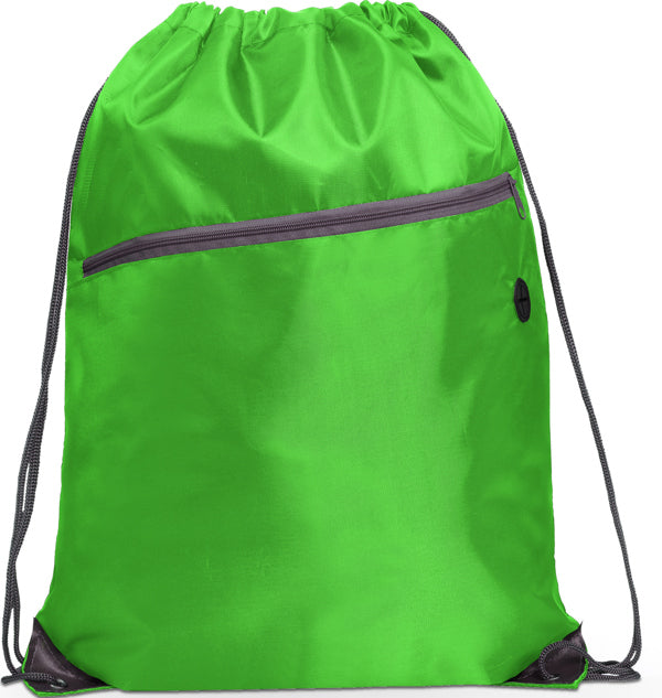 TASCHEN UND RUCKSÄCKE NINFA – aus 100% Polyester, 210D, 70 g/m². Einheitsgröße: 34,5 x 45 cm. – Bild 23